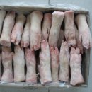 진수비프앤포크(주) 이미지