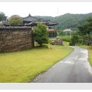 동산박물관 이미지