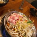 신짜글이닭발 이미지