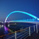 솟대다리 이미지