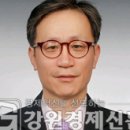 몽마르지 이미지