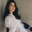 나비초등학교 이미지