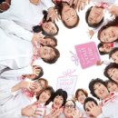 (주)아모레퍼시픽 - 10260 | (주)아모레퍼시픽