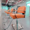 오늘컷헤어 이미지