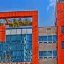 은소아청소년과의원 이미지