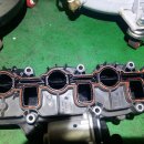 성동오토미션 이미지