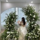 데아헤어 | 동탄 브라이덜샤워 추천 '데아스튜디오' 후기