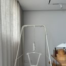 라라비 | 6개월 아기 점퍼루 추천｜라라비 점퍼루 당근 새상품 구매 후기 (구매 꿀팁, 태우는 꿀팁)