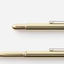 미도리컴퍼니 이미지