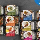 끼도시락 이미지