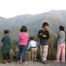 곰들산장 이미지