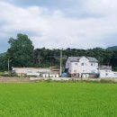 강화군 요양원 이미지