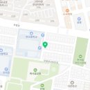 부흥로296번길 이미지