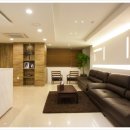 이룸피부과의원 이미지