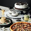 윈터블라썸 이미지