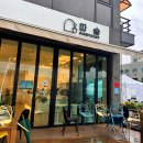 당산강변로 이미지