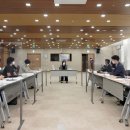 한아건축사사무소 - 하남시 대청로 15 | 한아건축사사무소