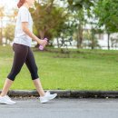 혜화편한의원 이미지