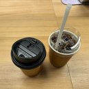 더반프로젝트 이미지