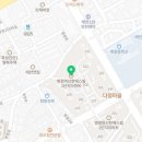 신태안약국 이미지