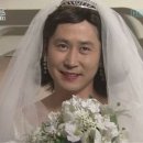 GS25 논현타워 | 웨딩일기1-(홀투어) 더채플앳논현 라포레홀 투어 후기 (‼️26년 변경사항 확인필수)