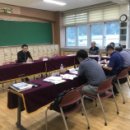 임천초등학교 이미지