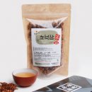 햇살영농조합법인 이미지