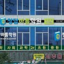 청담-113 이미지