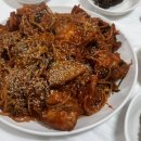 김복남맥주천곡점
