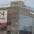 투썸플레이스(김해대로점) 이미지