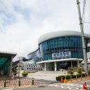 광주송정역 이미지