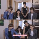 동우 이미지