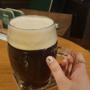 체코여행&amp;프라하 자유여행(3): 투가이즈 프라하성 투어, 데민카Demínka 꼴레뇨, 폴 paul 빵집