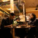 하남대로54번안길 이미지