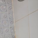 경기도 수원시 팔달구 덕영대로 | 수원 청소업체, 경기도 수원시 팔달구 덕영대로697번길 48 화서주공4단지 24평