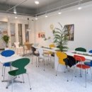포케올데이 - 성동구 뚝섬로11길 21 | 포케올데이