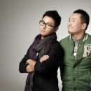 투페이스 이미지