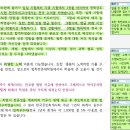 [서울대 로스쿨 변호사: 3회 완성] 자기소개서 구상부터 완성까지 상담해드립니다 이미지