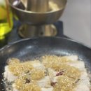수백당 구미신평점 이미지