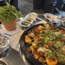 강동-천호-3000 | 천호역 맛집 화랑대곱창 강동천호점 알곱창 후기