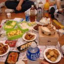 줌바피트니스댄스 (B) 이미지