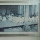 인후3동 주민센터 이미지