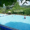 가평파인힐펜션 이미지