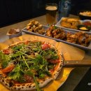 프라이빗쉐프 | 마곡맛집 프라이빗 룸이있는 발산술집 고릴라쉐프 마곡점