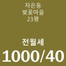 동진슈퍼마켓 이미지