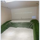 자연골프연습장 이미지