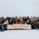 사진문화원 이미지
