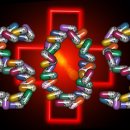 남대구약국 이미지