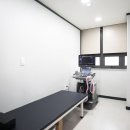 성내과의원 이미지