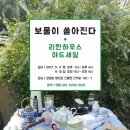 야드세일
